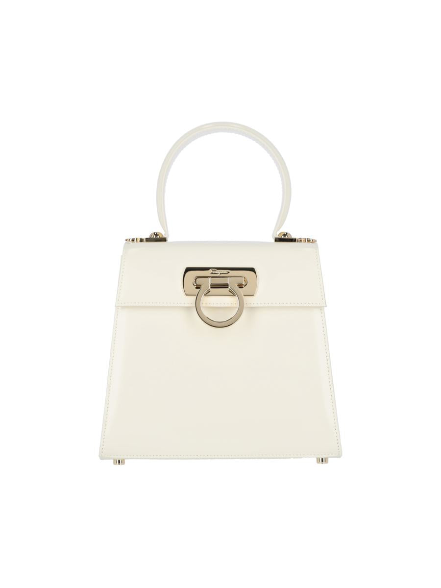 Salvatore Ferragamo Bags