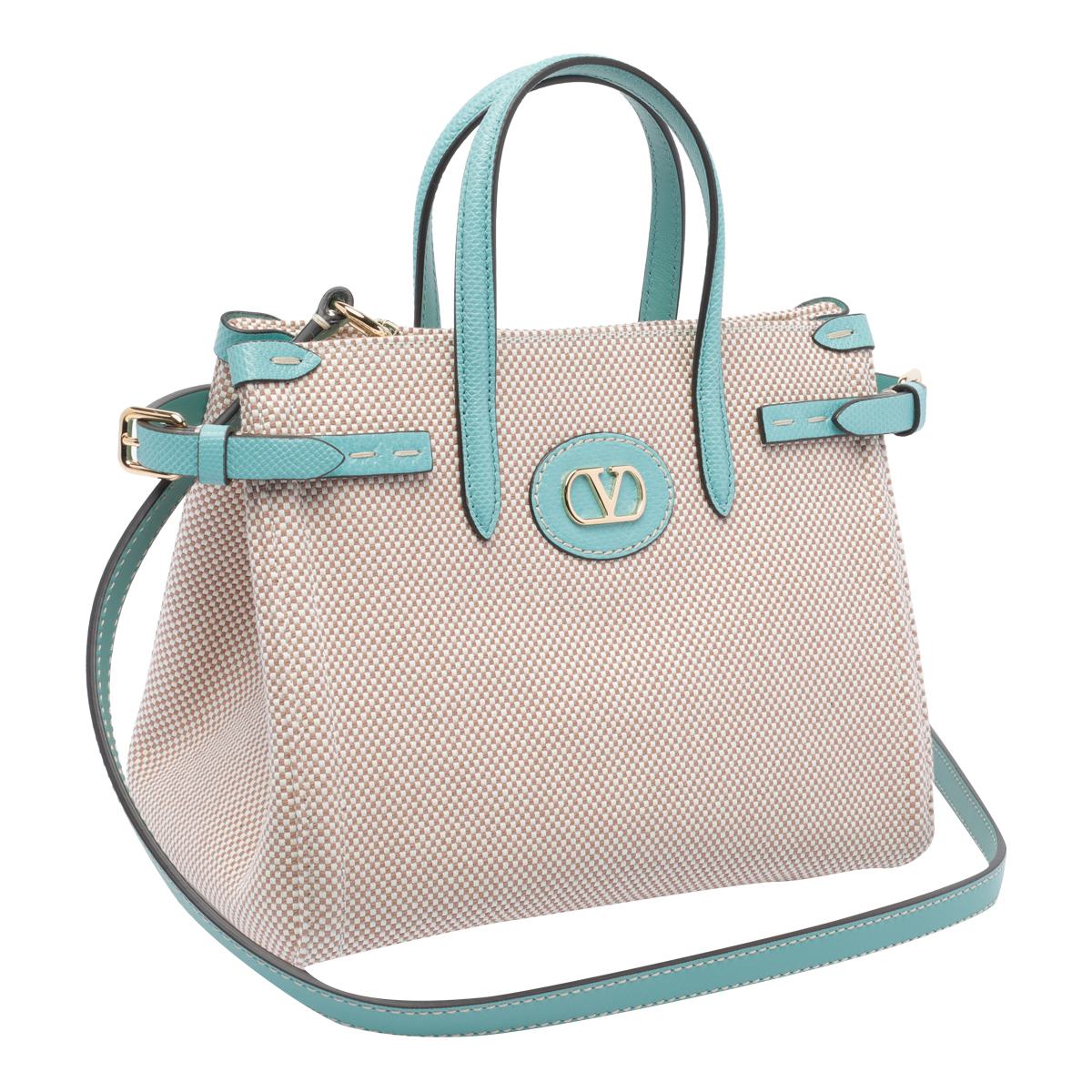 Valentino Garavani Bags