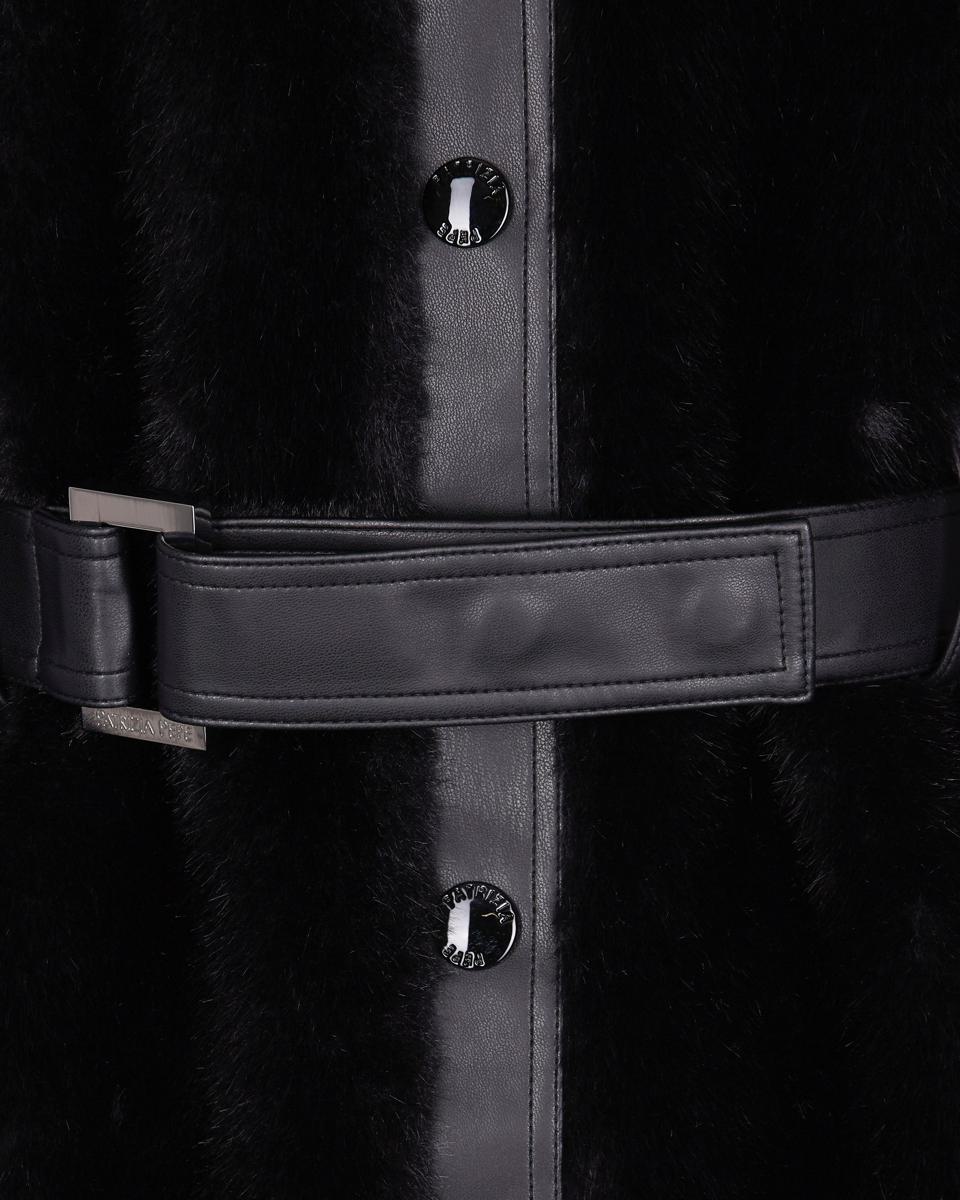 Patrizia Pepe Coat