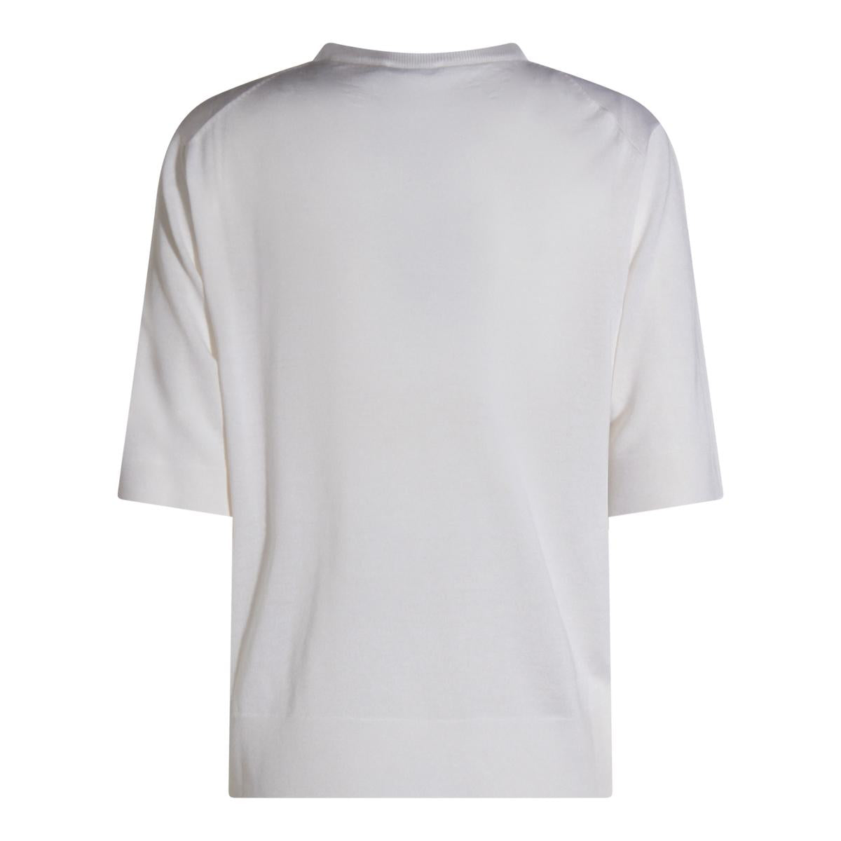 Malo Sweaters