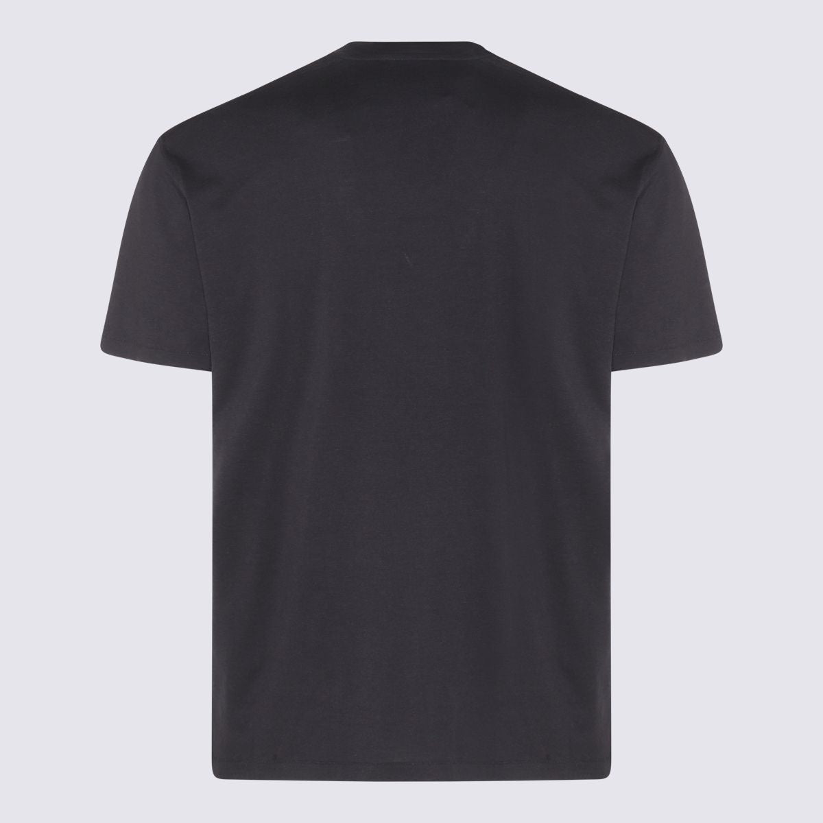 Tom Ford T-Shirt