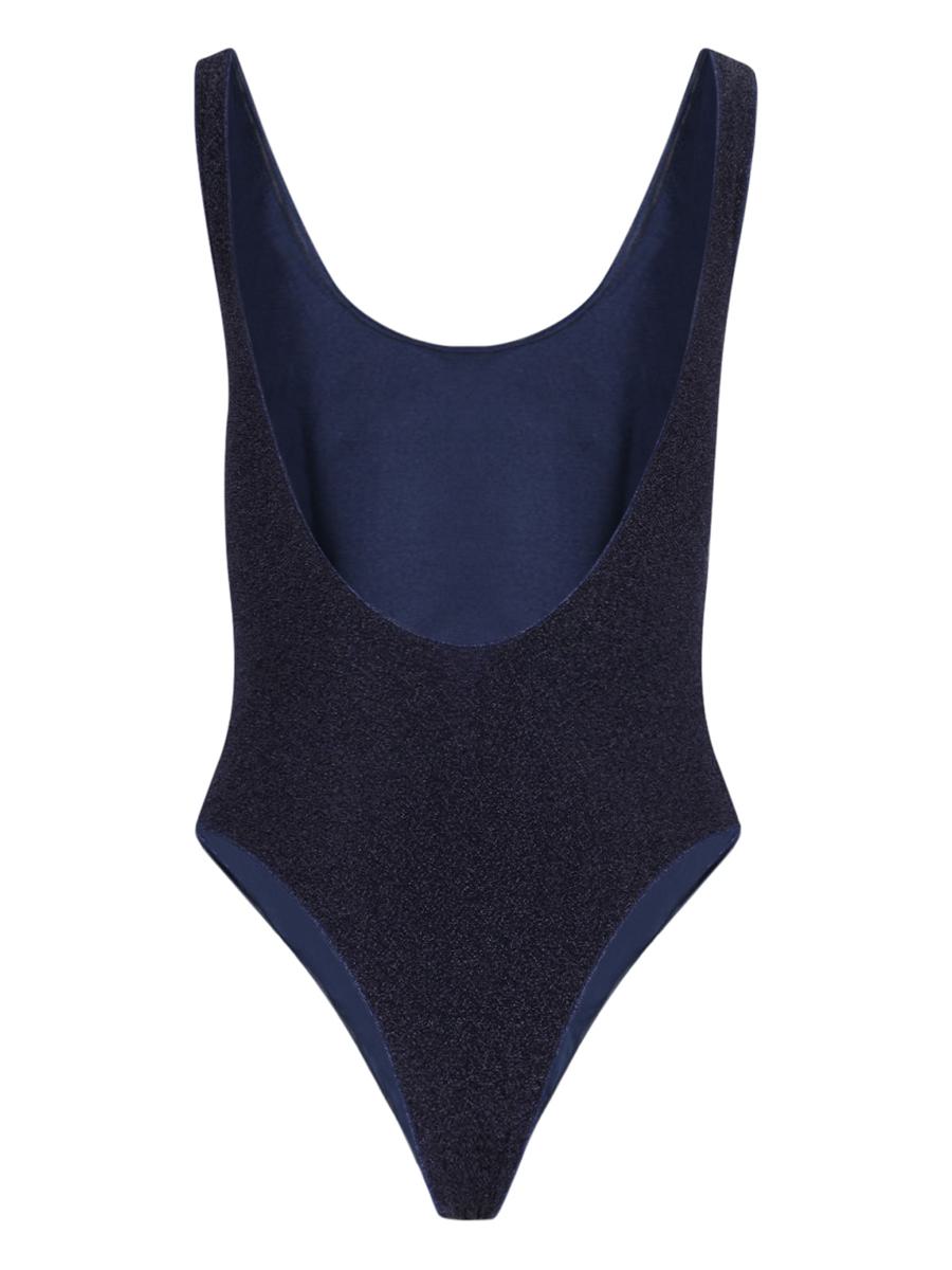 Oséree Sea Clothing