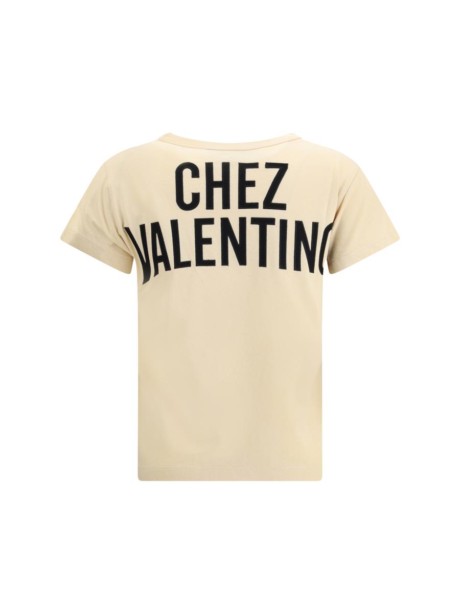 Valentino Garavani T-Shirts