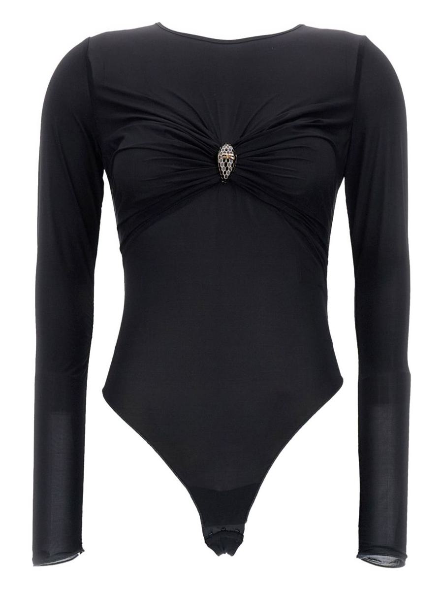 Elisabetta Franchi Top
