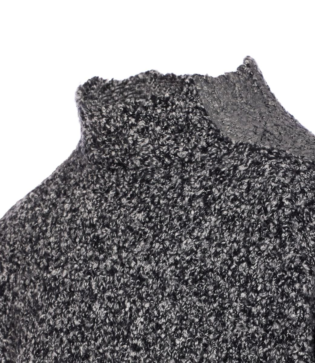 Diesel Sweaters