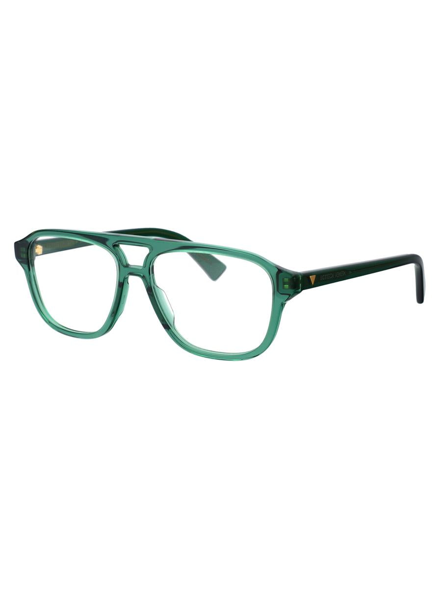 Bottega Veneta Optical