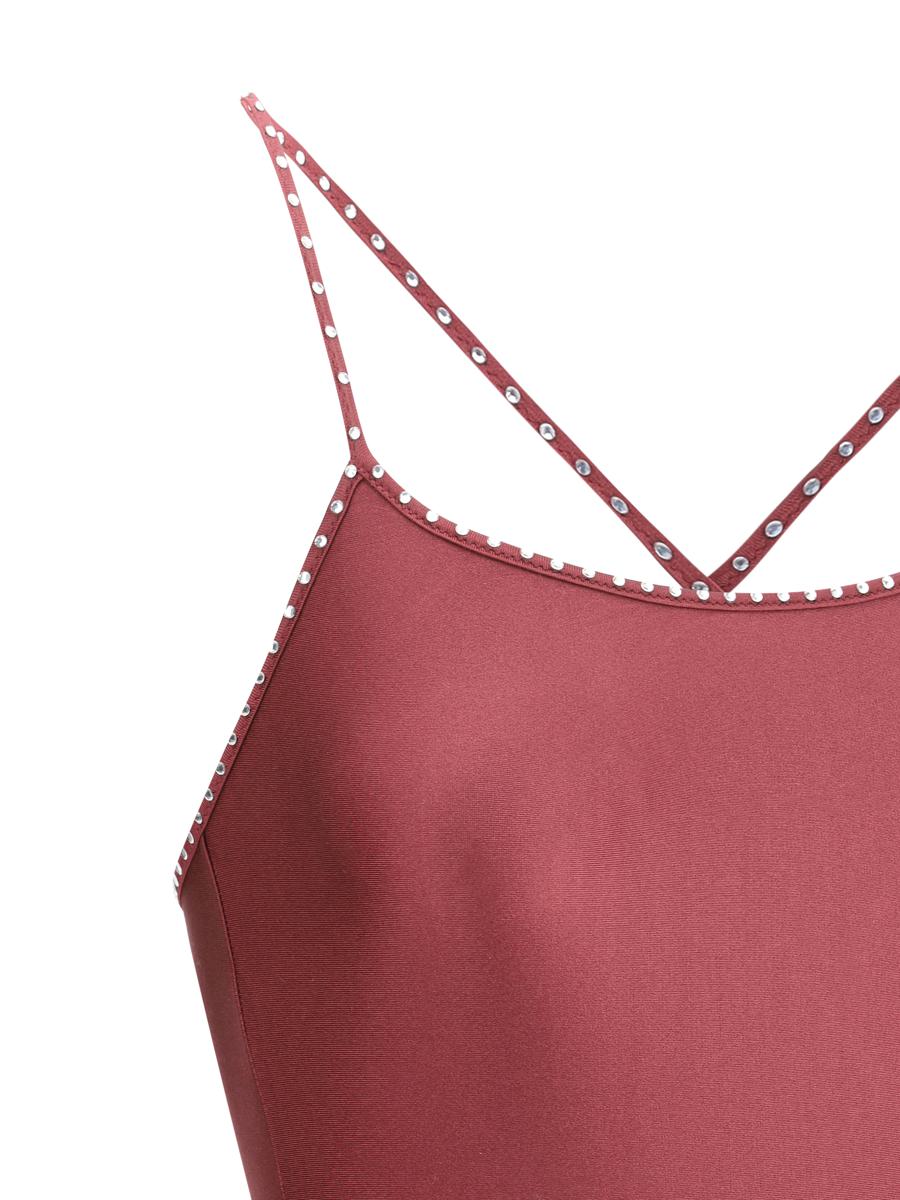 Oséree Swimwear