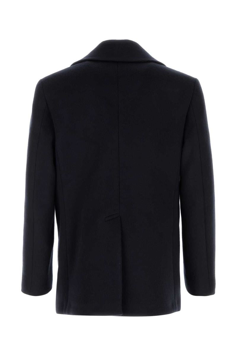 Givenchy Coats