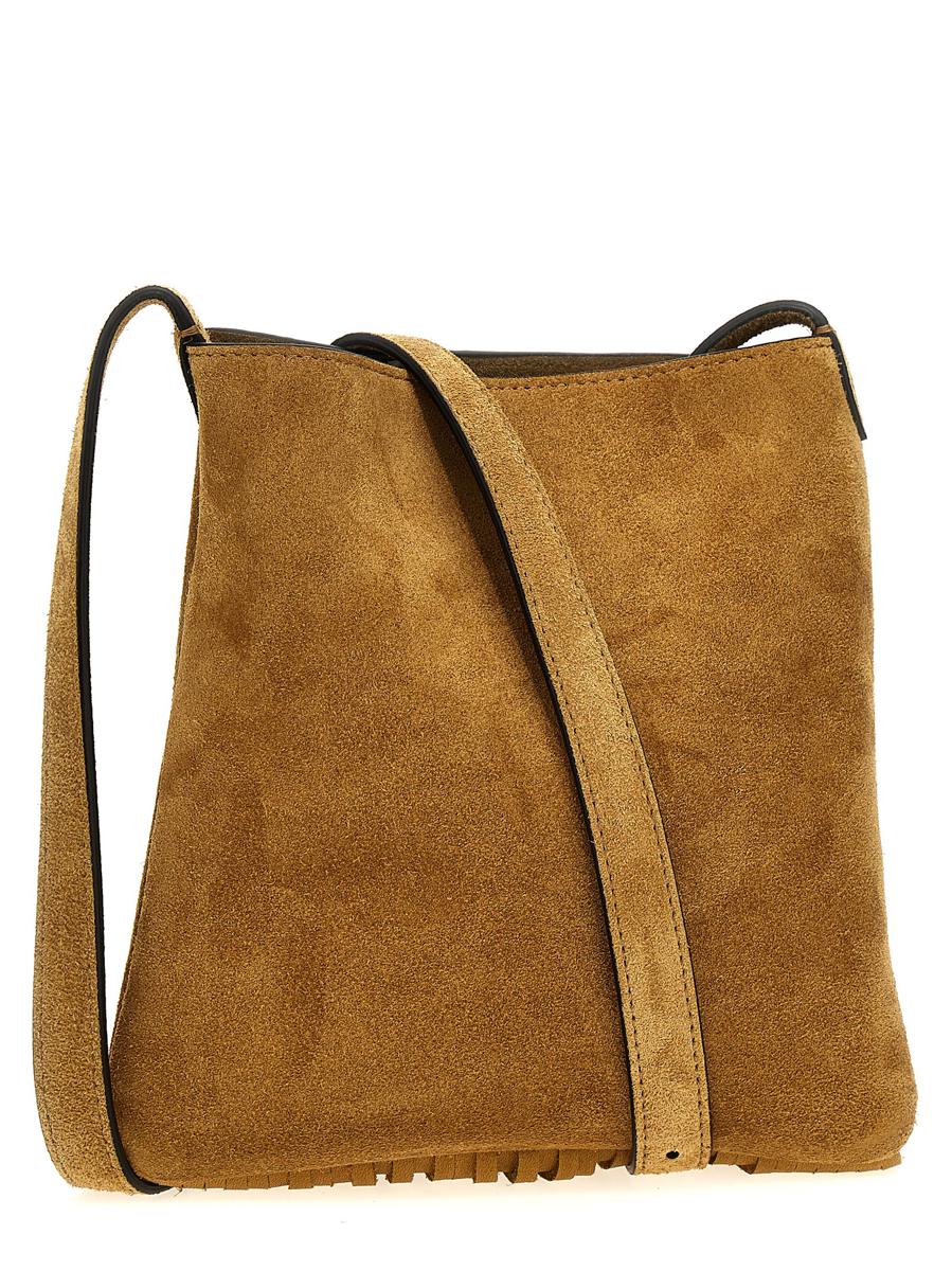 Valentino Garavani Valentino Garavani 'Nellcôte' Small Crossbody Bag