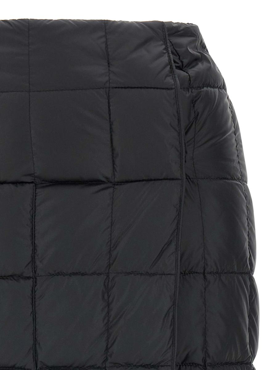 Ienki Ienki 'Mini Plahta' Skirt