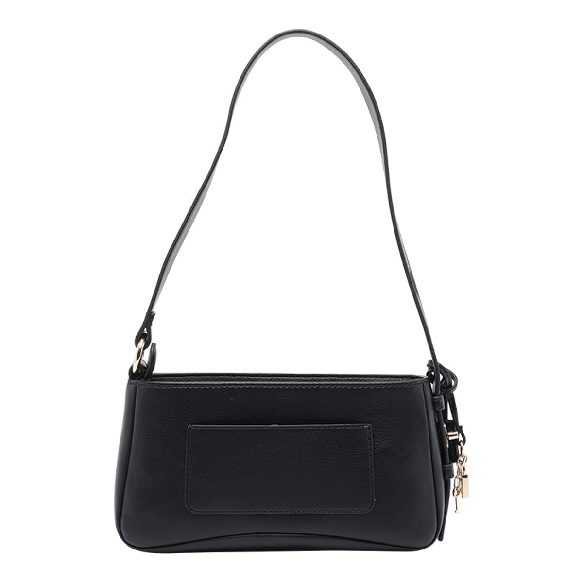 Liu Jo Bags
