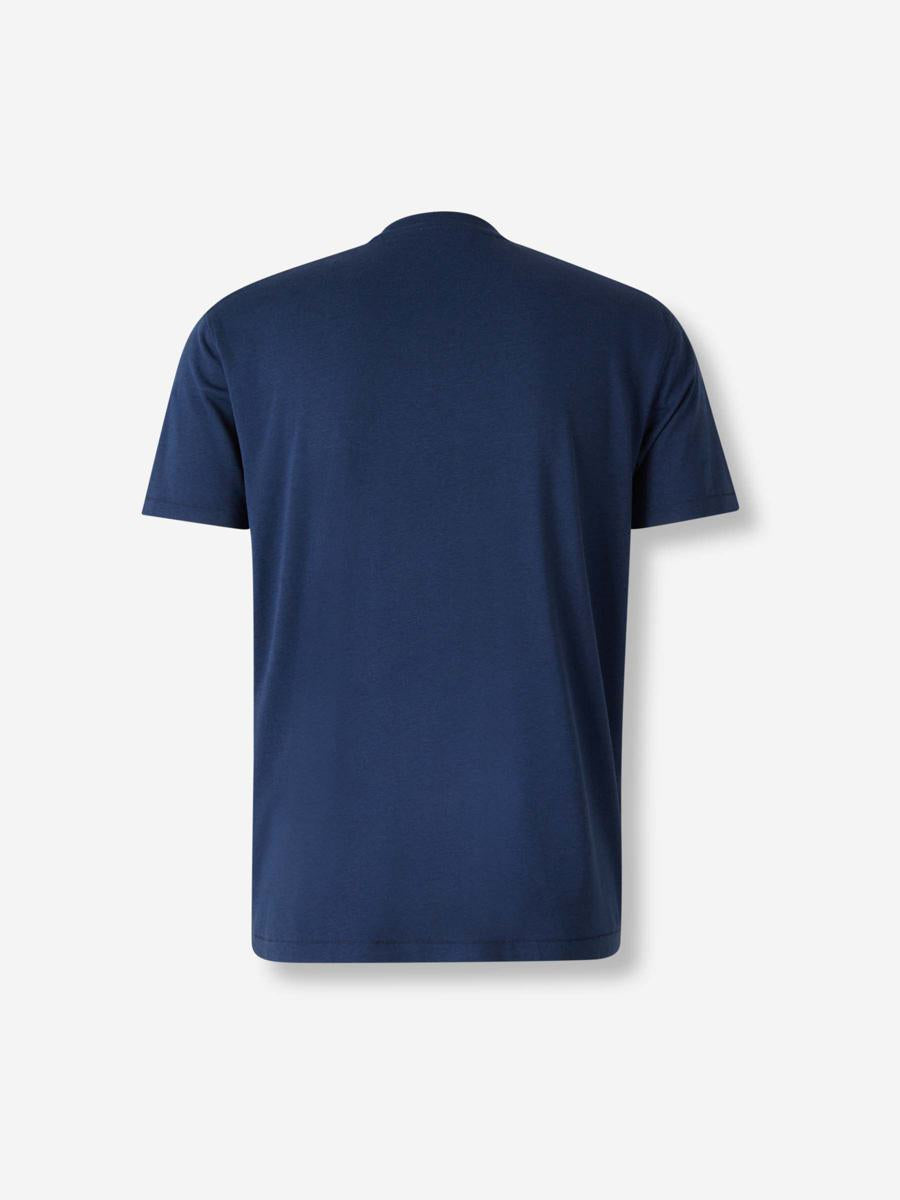 Tom Ford High-Quality T-Shirt