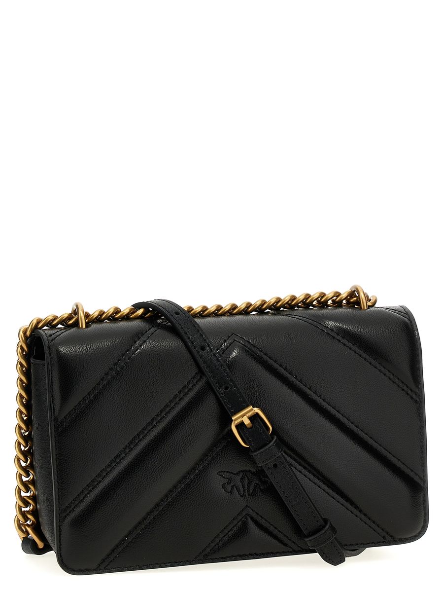 Pinko Bags