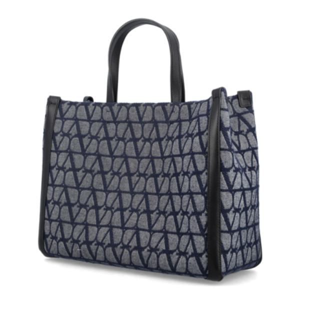 Valentino Garavani Accessories