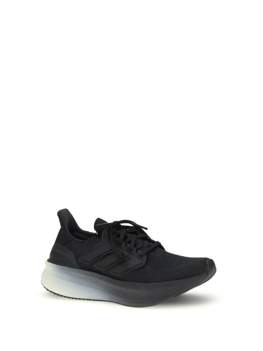 Y-3 Adidas Sneakers