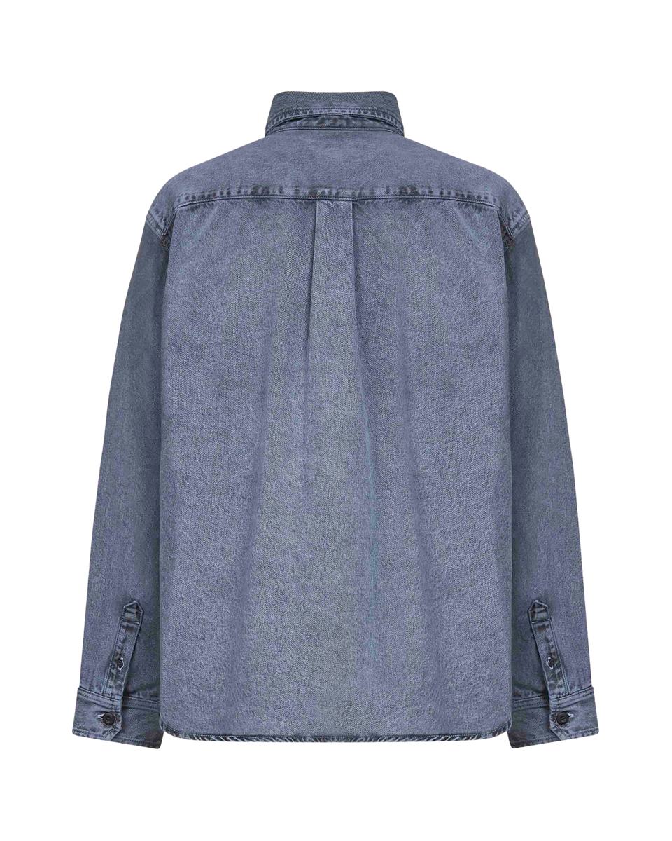 Carhartt Wip Shirt