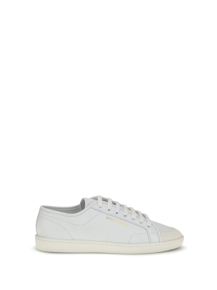 Saint Laurent Sneakers