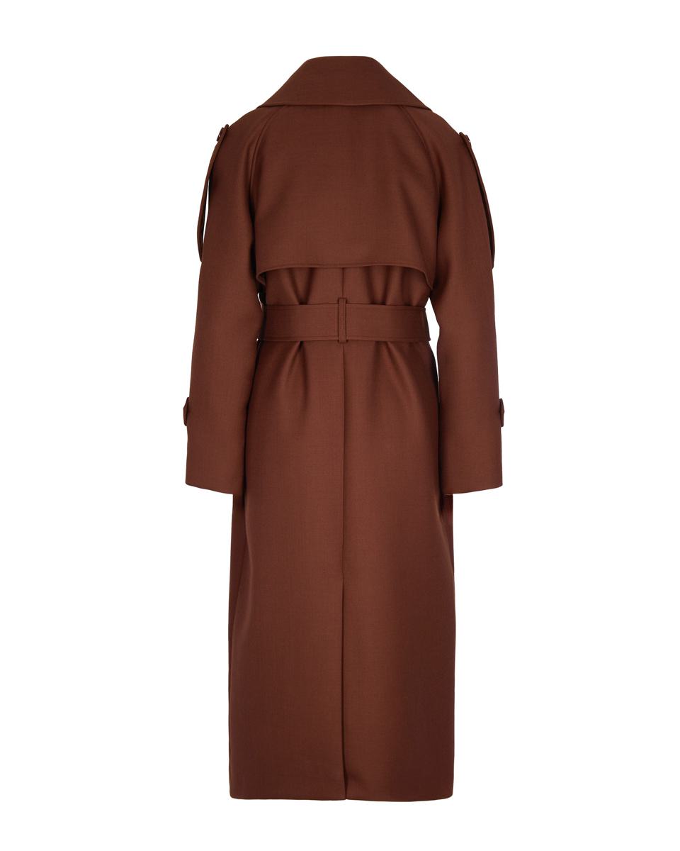Patrizia Pepe Coat