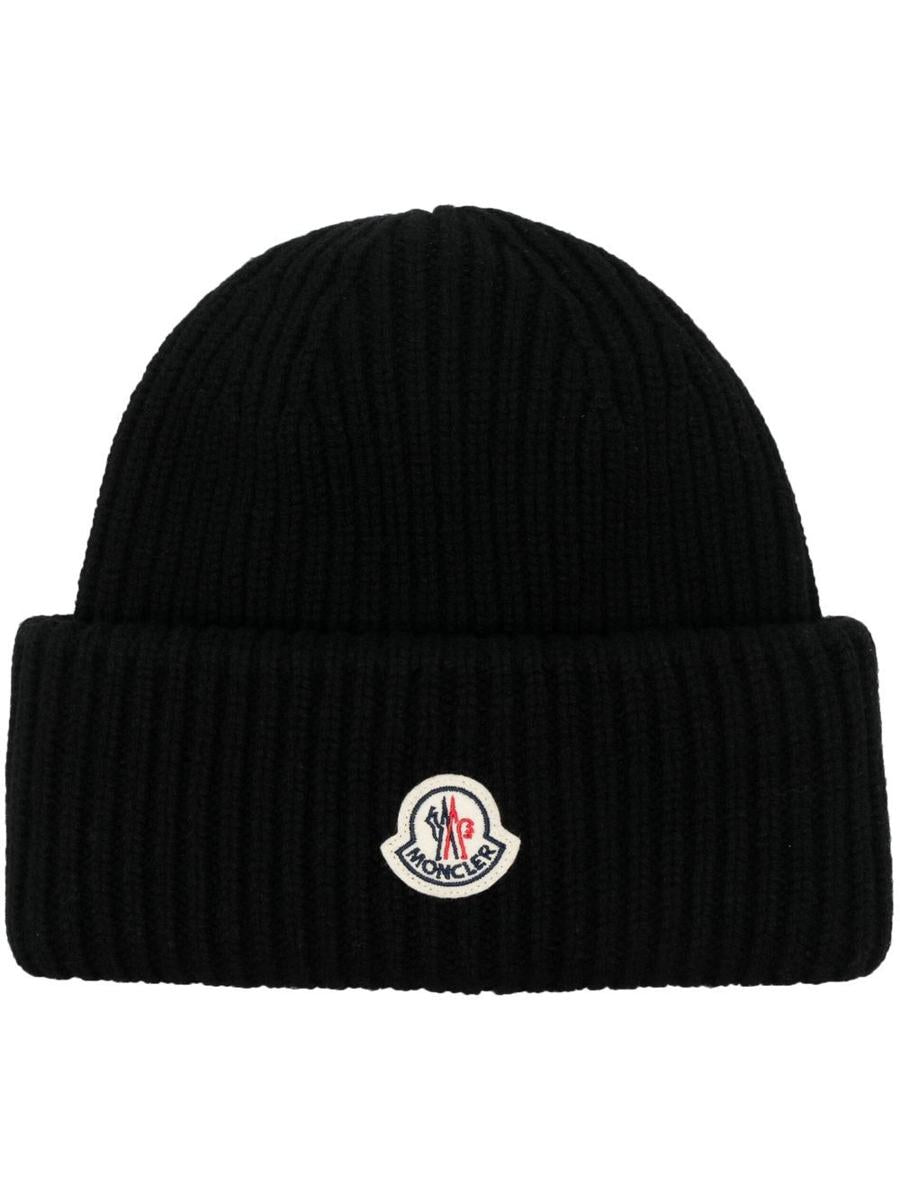 Moncler Hats