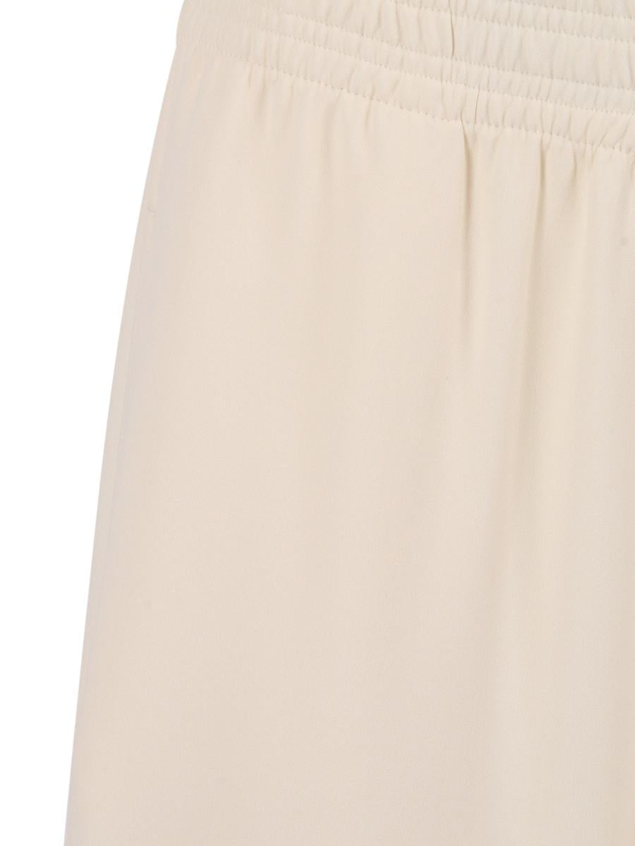 Fabiana Filippi Pants