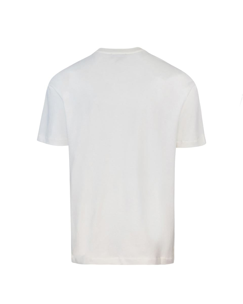 A.P.C. T-Shirts