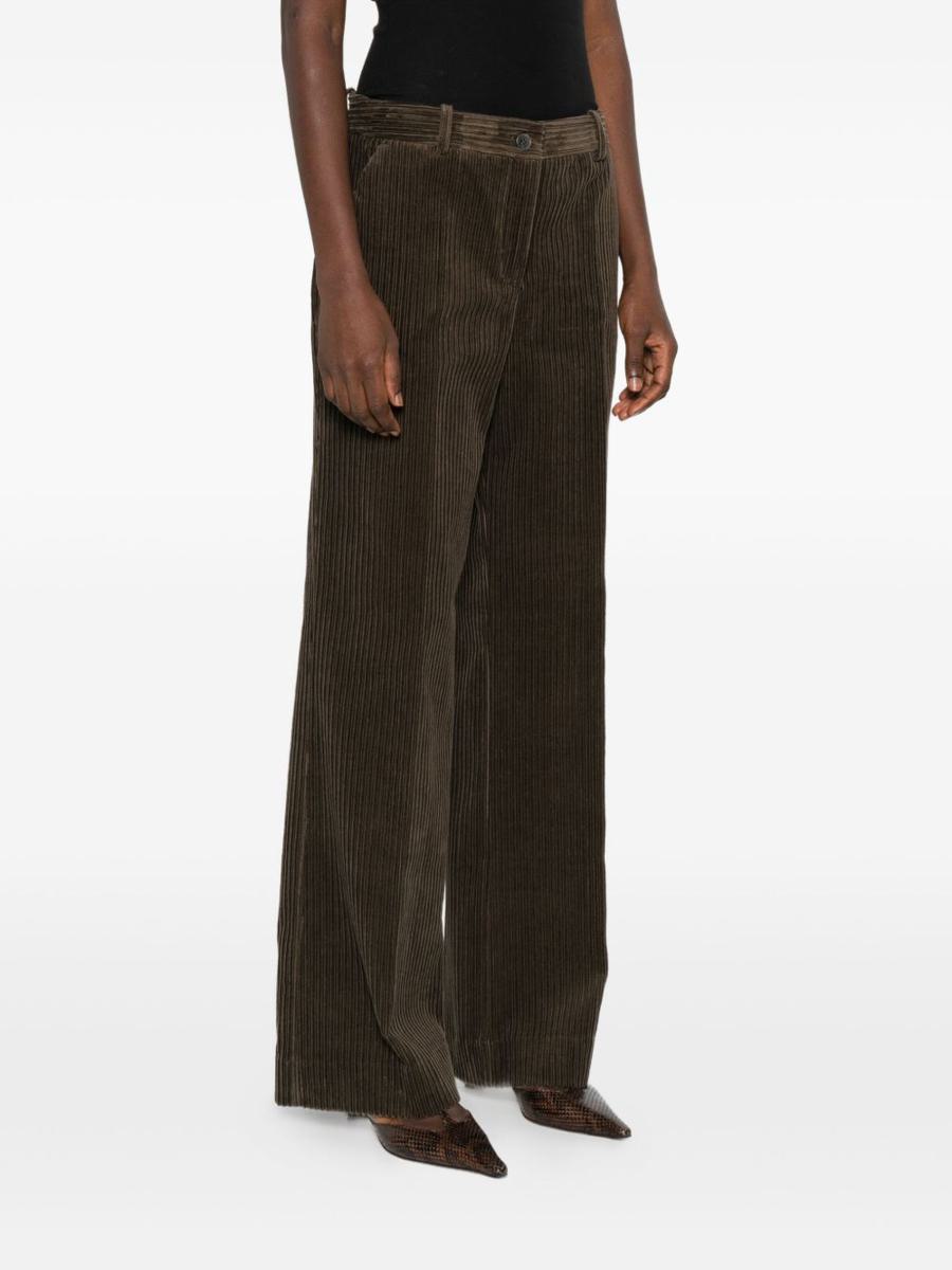 P.A.R.O.S.H. Trousers