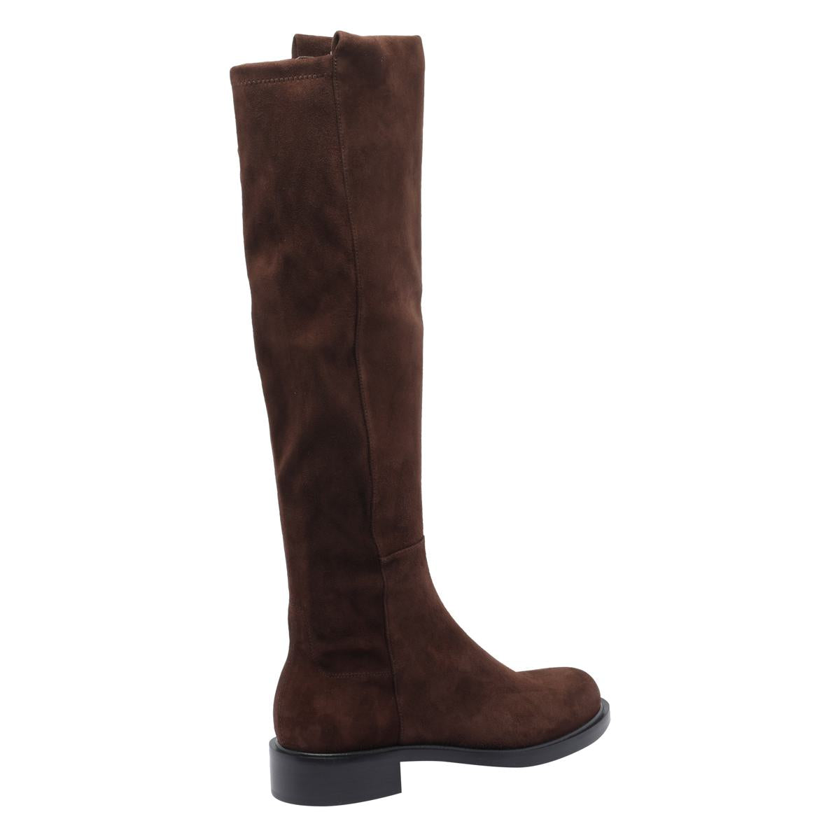 Stuart Weitzman Boots
