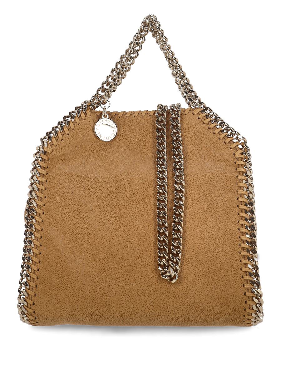 Stella McCartney Bags