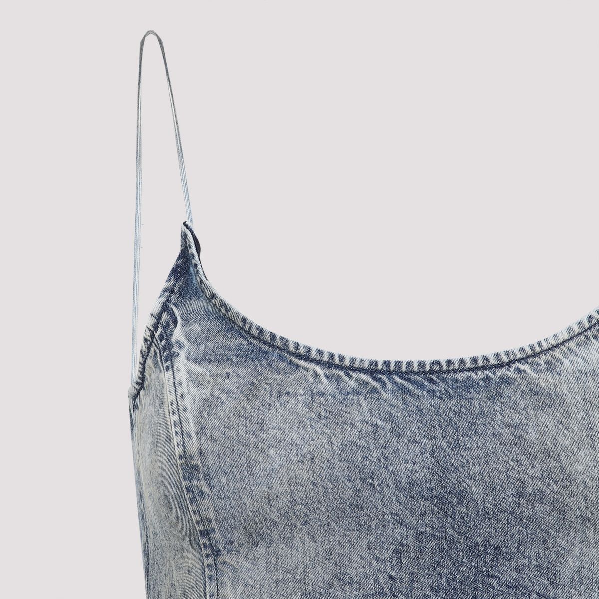Diesel Dresses