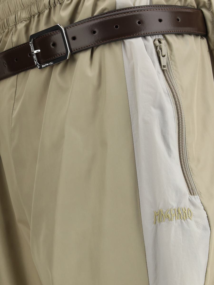 Magliano Pants
