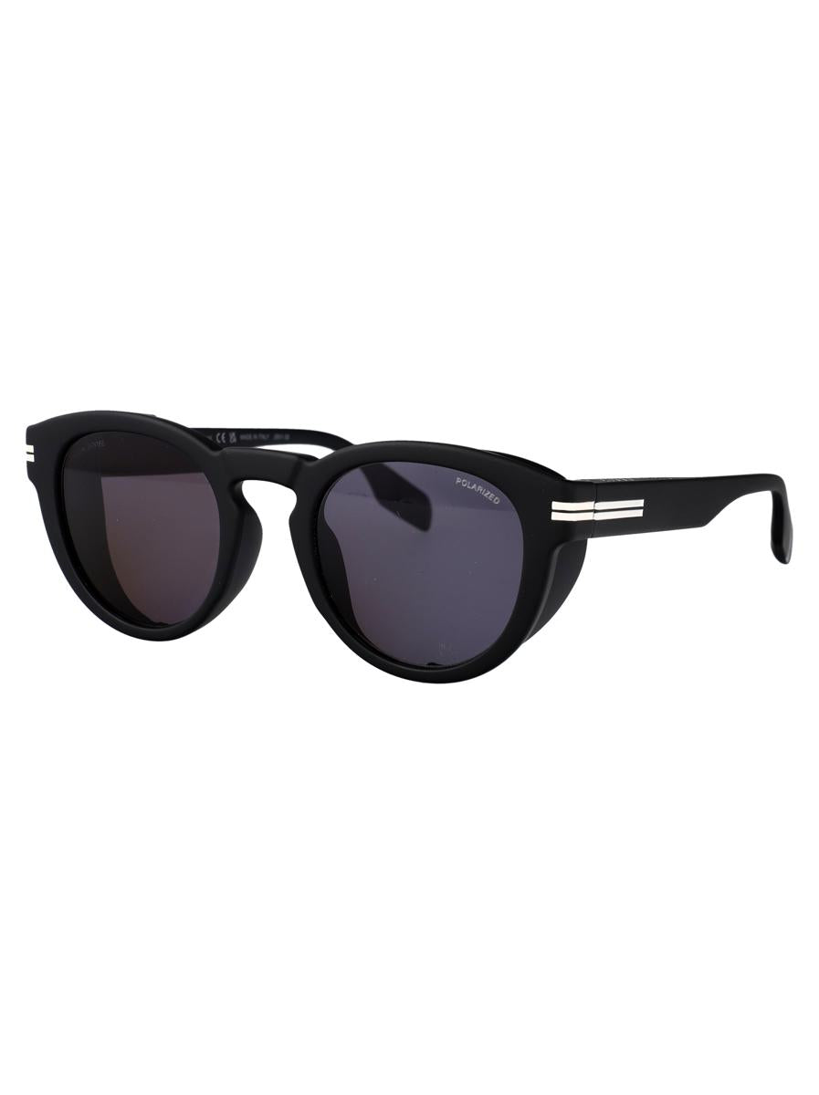 Canada Goose Sunglasses