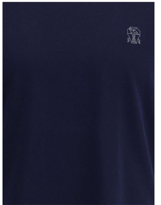 Brunello Cucinelli Sweaters