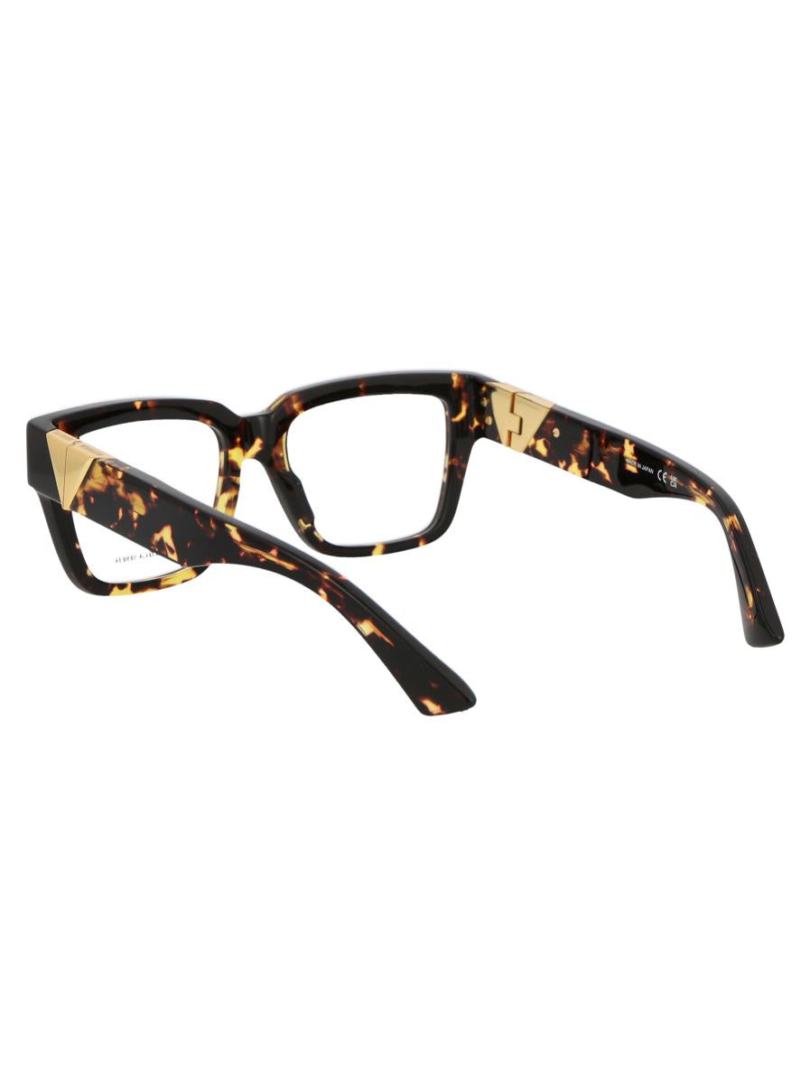 Bottega Veneta Optical
