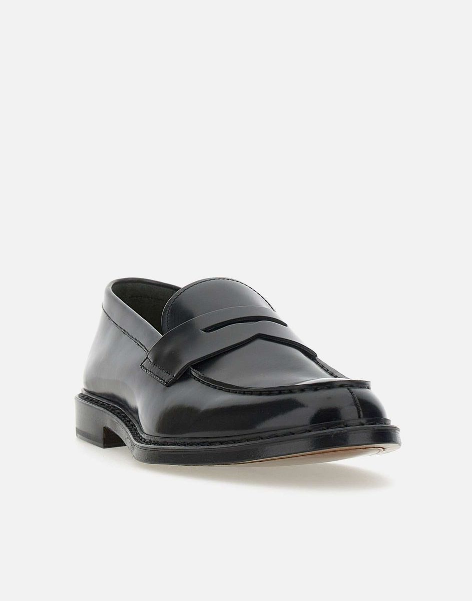 Doucal'S Loafers