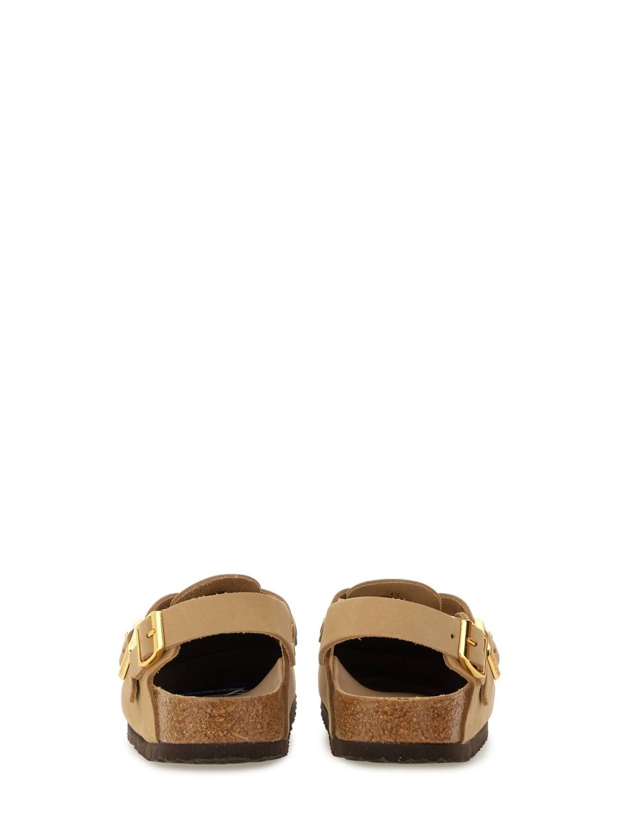 Birkenstock Sandals