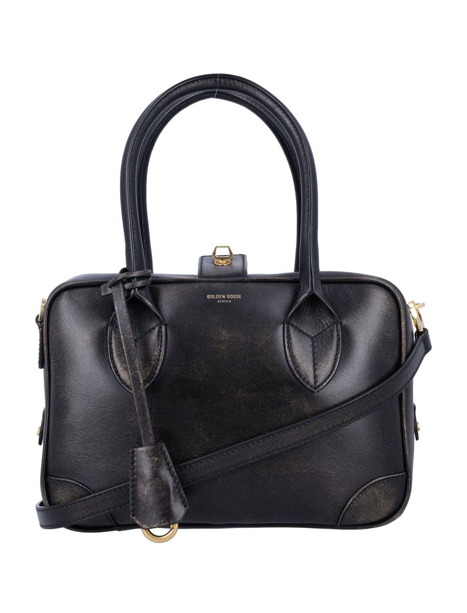 Golden Goose Vita Bag