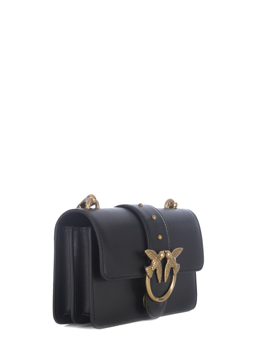 Pinko Shoulder Bags