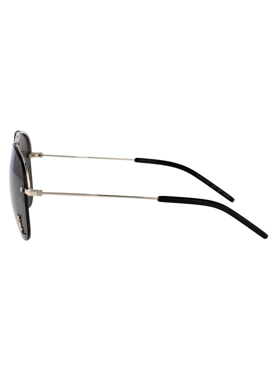 Saint Laurent Eyewear Sunglasses