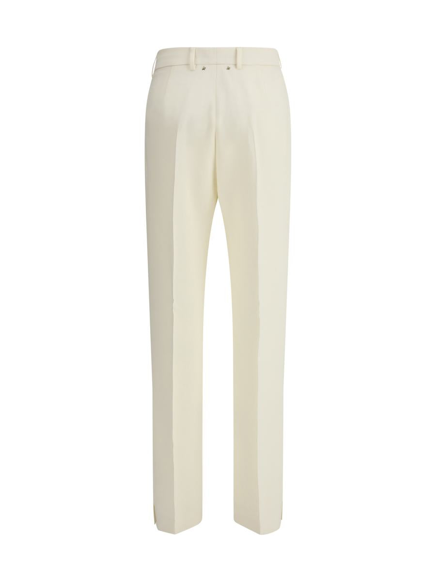 Golden Goose Pants