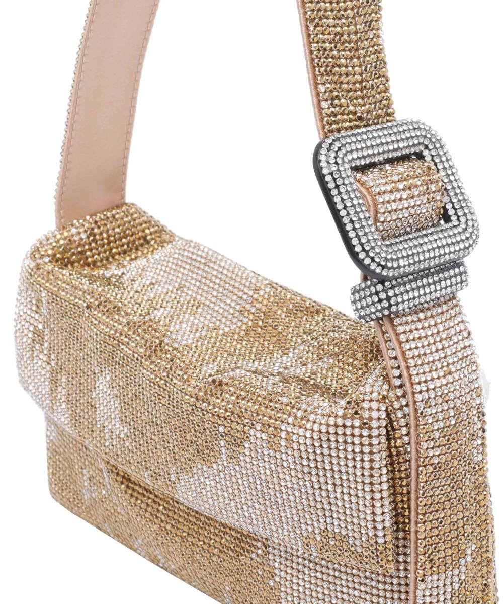Benedetta Bruzziches Bags