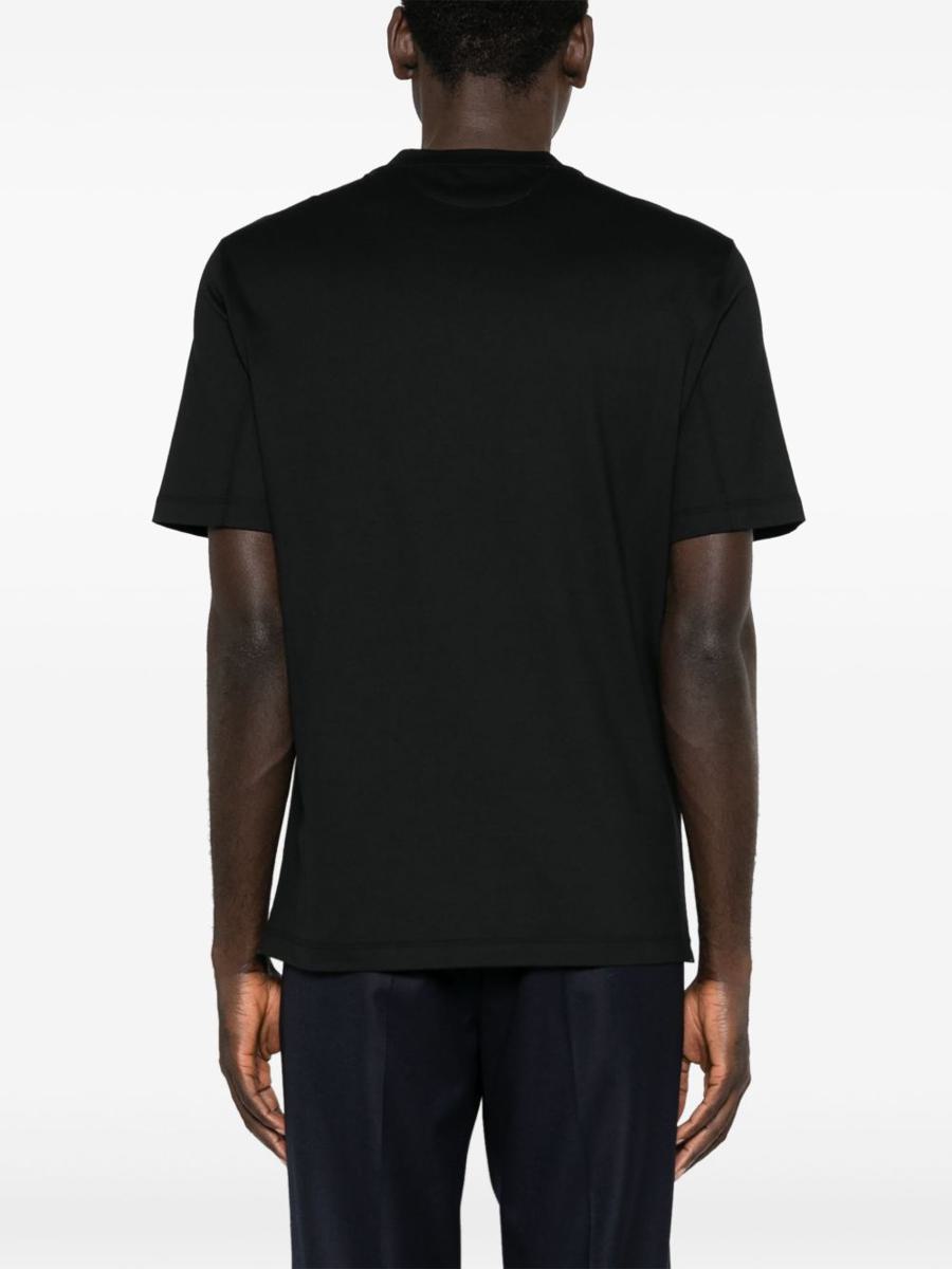 Brunello Cucinelli Sweaters