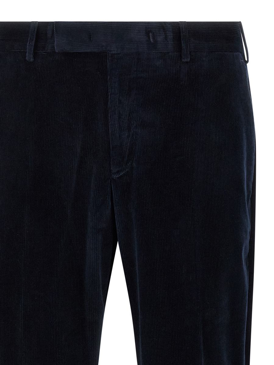 Pt Torino 'The Rebel' Pants