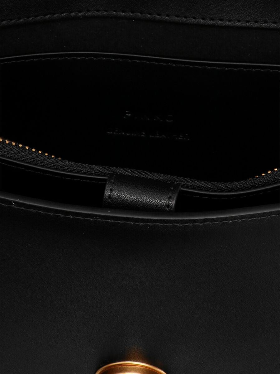 Pinko Bags