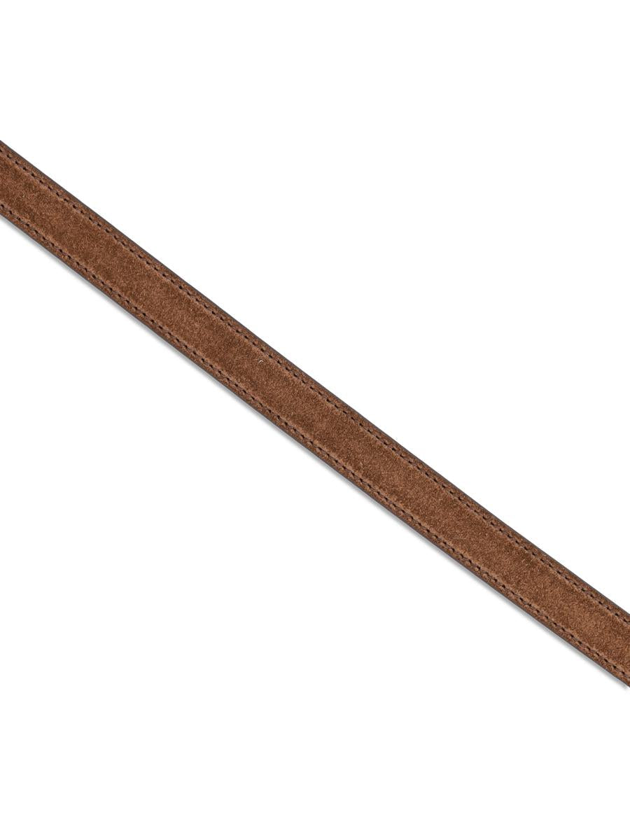 Prada Belts