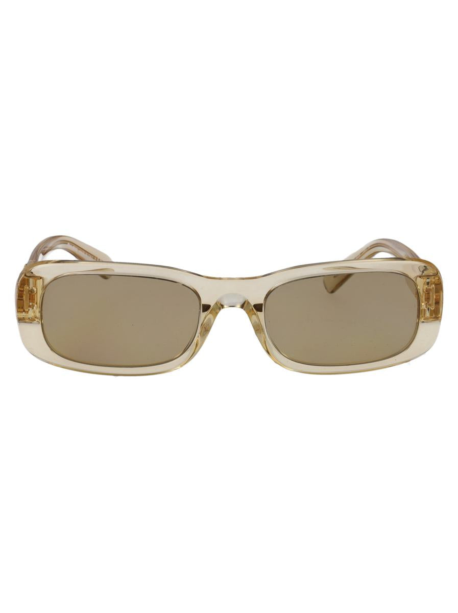 Miu Miu Sunglasses