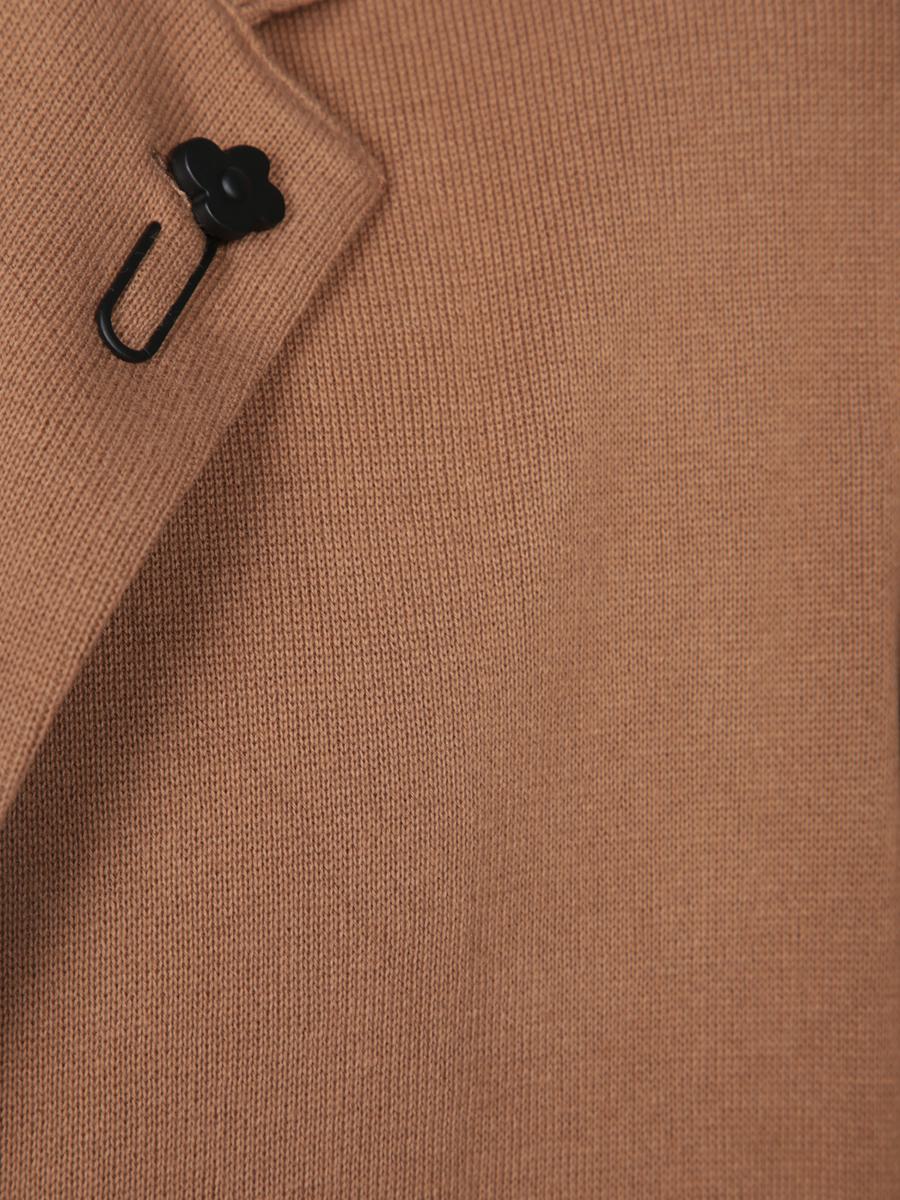 Lardini Cardigans