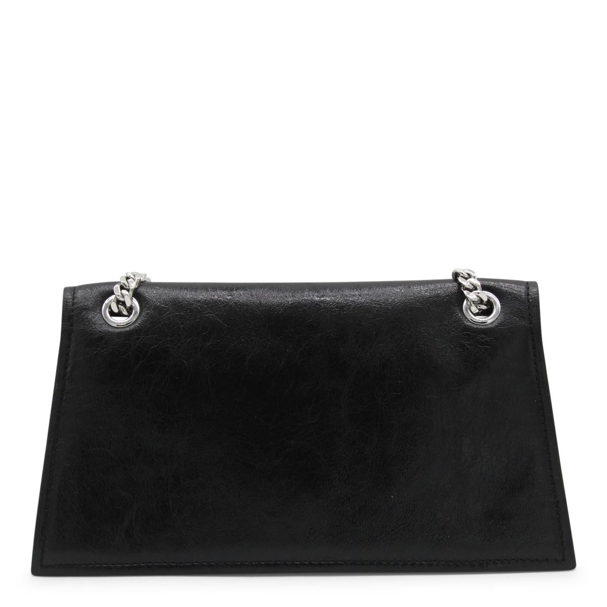 Tory Burch Bags