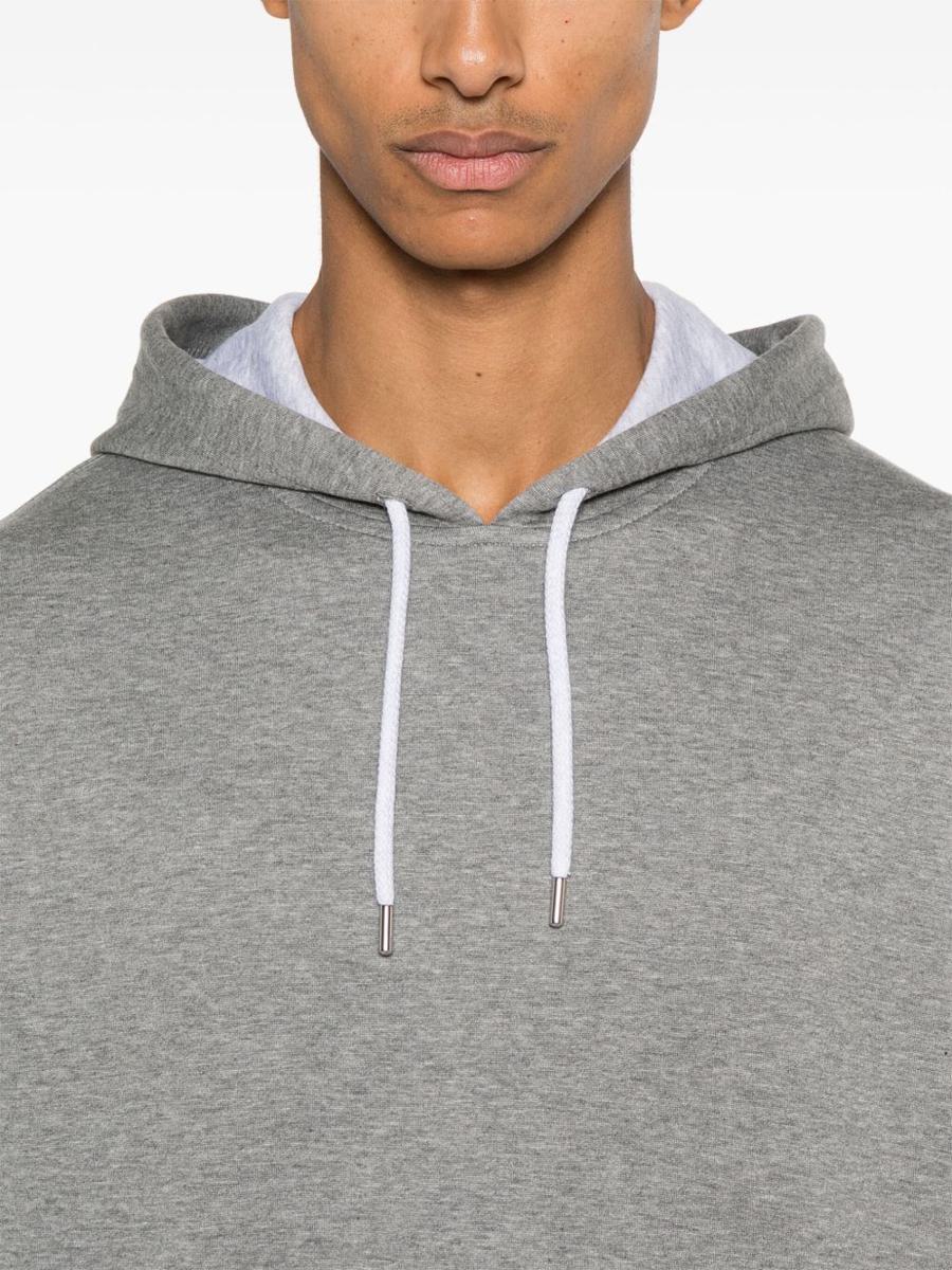 Brunello Cucinelli Sweaters