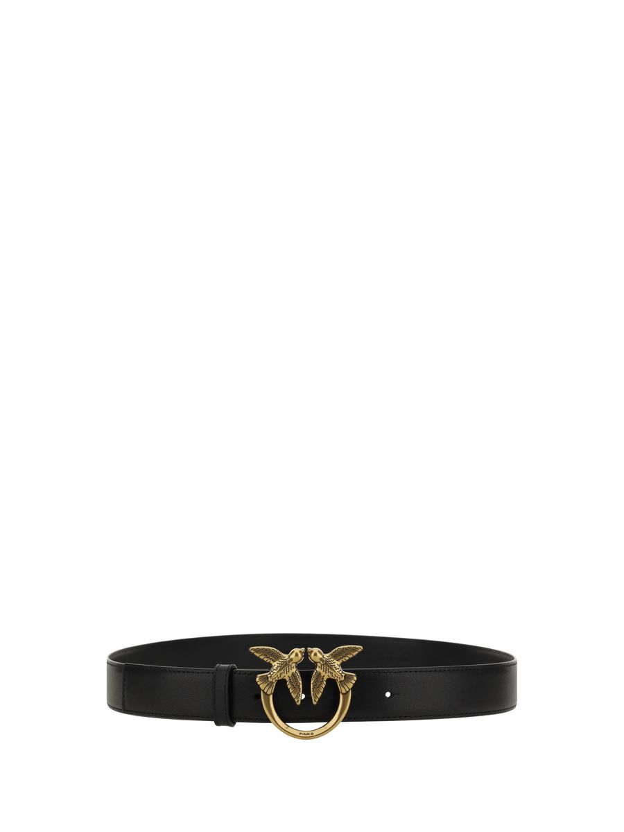 Pinko Belts