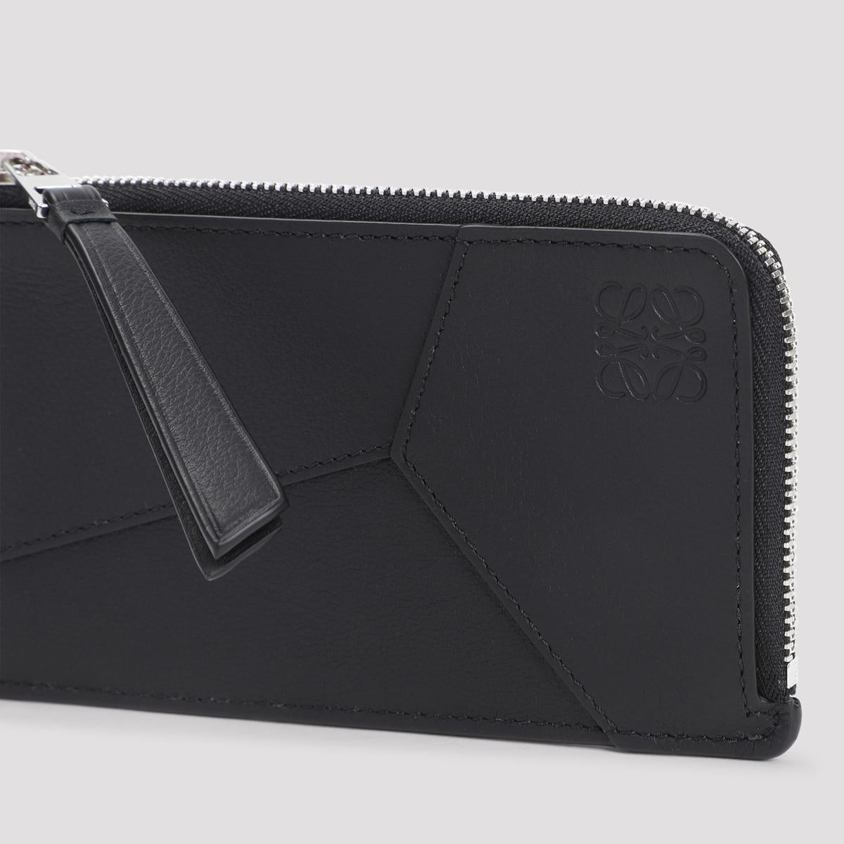 Loewe Smallleathergoods